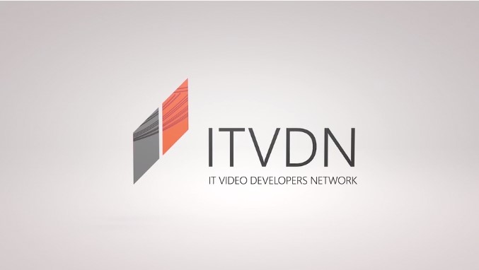 [ITVDN] STL - стандартная библиотека шаблонов. Тео_0.jpg